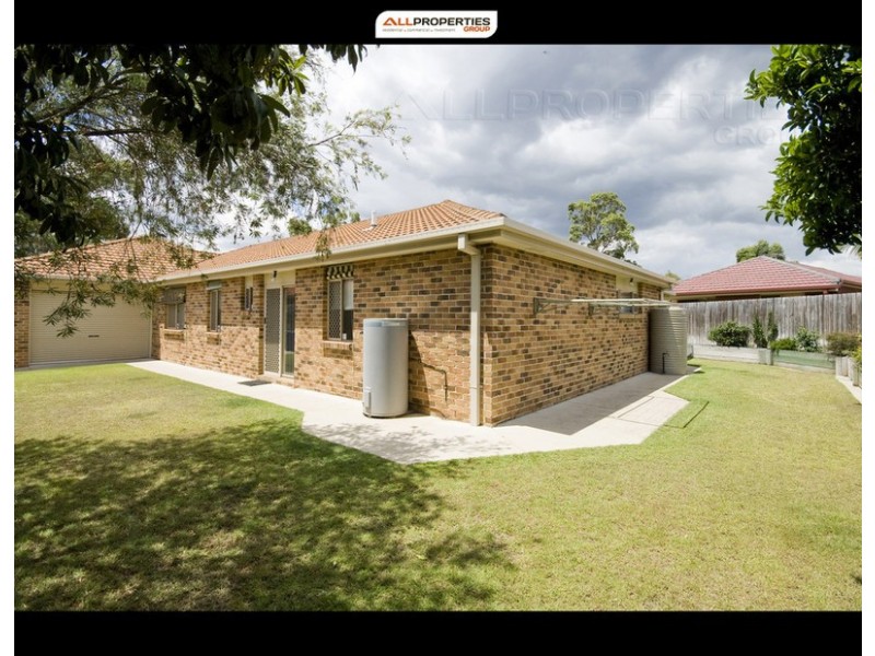 9 Medici Place, Forest Lake QLD 4078