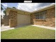 9 Medici Place, Forest Lake QLD 4078