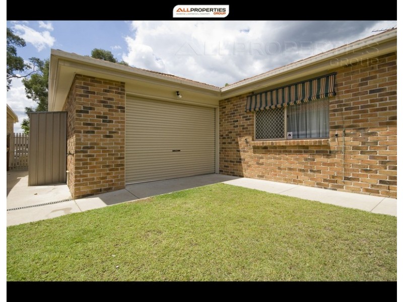 9 Medici Place, Forest Lake QLD 4078