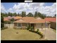 9 Medici Place, Forest Lake QLD 4078