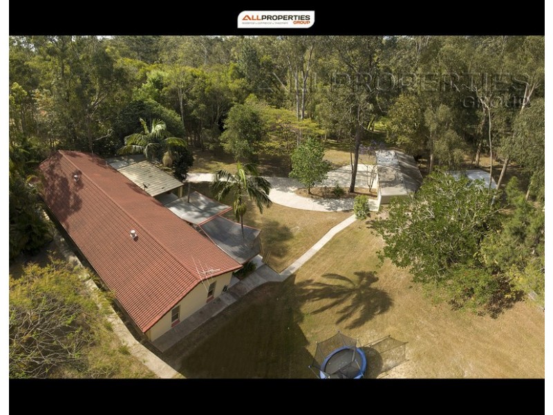 412 Waterford Road, Forest Lake QLD 4078