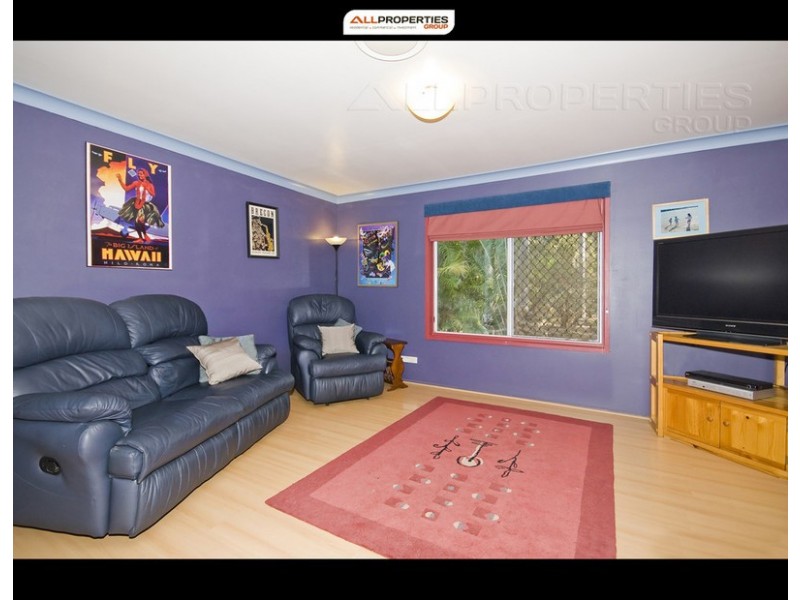 412 Waterford Road, Forest Lake QLD 4078