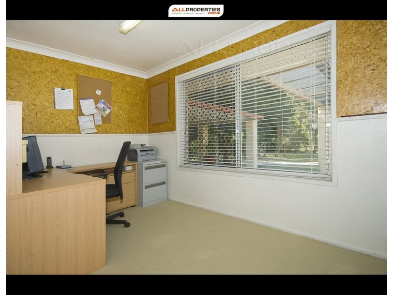 412 Waterford Road, Forest Lake QLD 4078