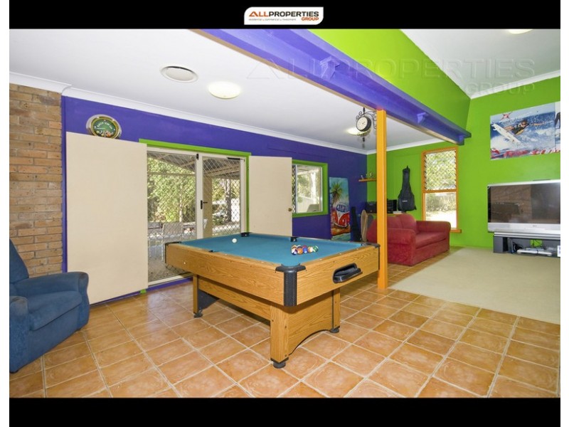 412 Waterford Road, Forest Lake QLD 4078