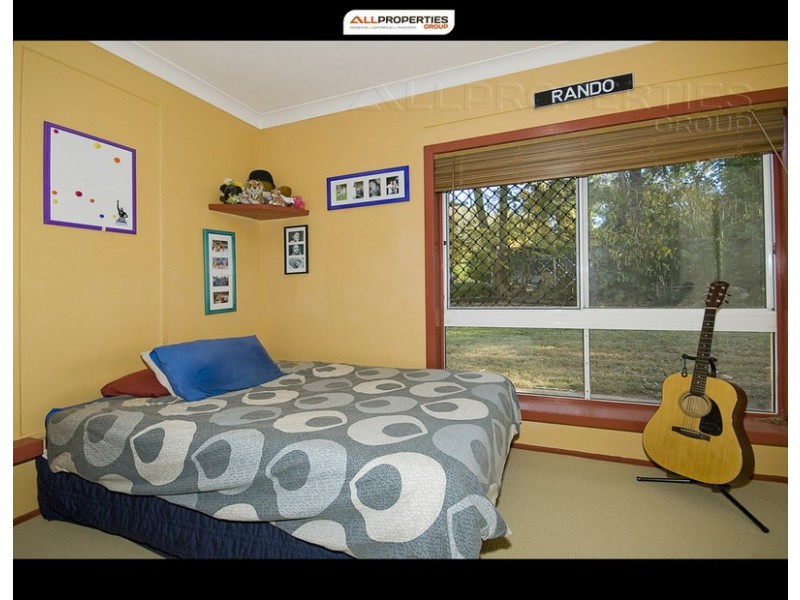 412 Waterford Road, Forest Lake QLD 4078