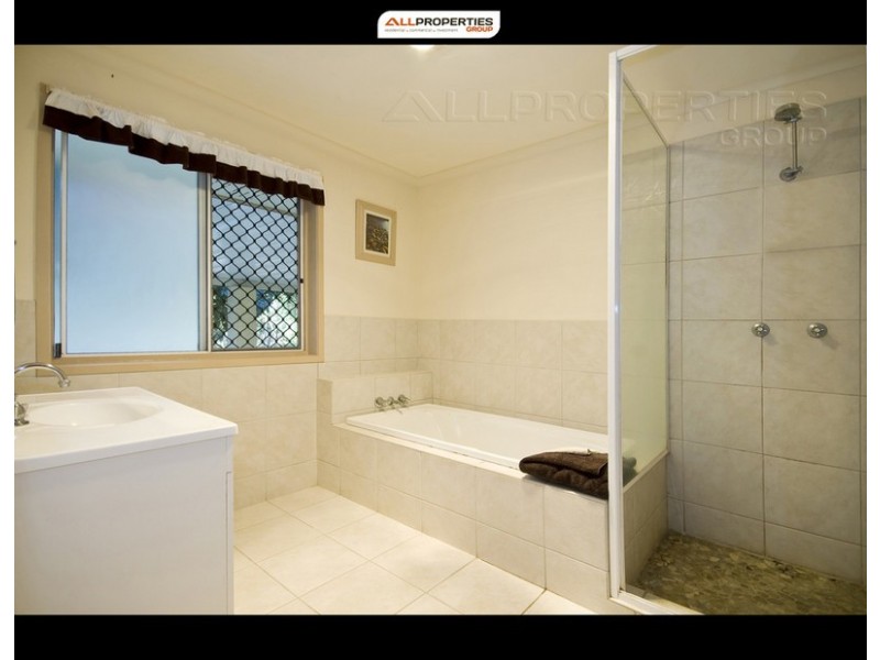 412 Waterford Road, Forest Lake QLD 4078