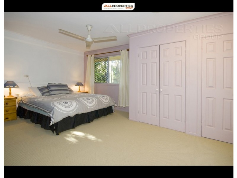 412 Waterford Road, Forest Lake QLD 4078