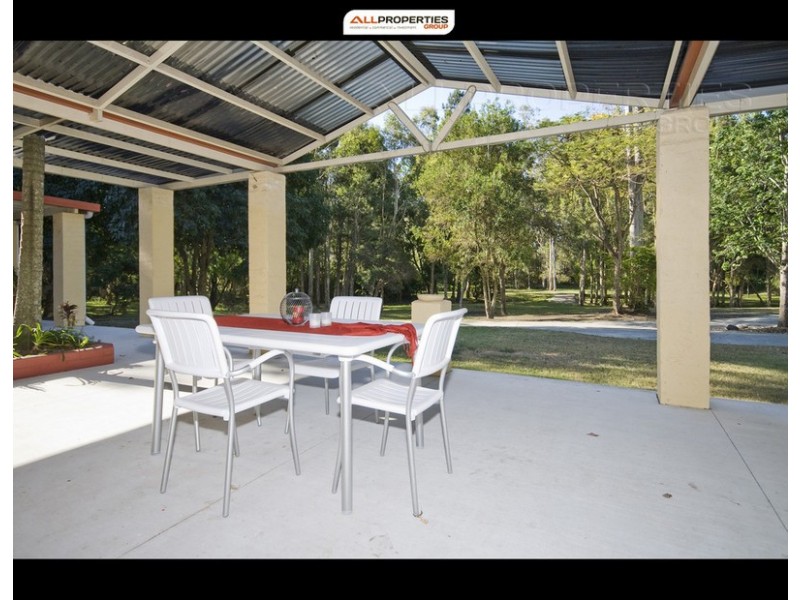 412 Waterford Road, Forest Lake QLD 4078