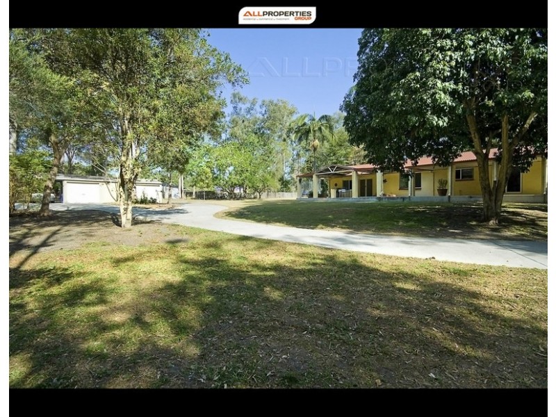 412 Waterford Road, Forest Lake QLD 4078