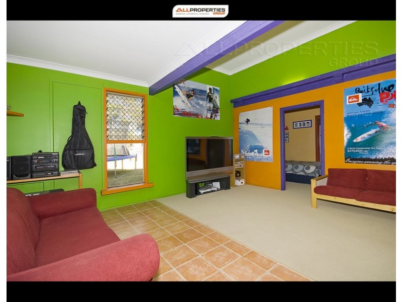 412 Waterford Road, Forest Lake QLD 4078