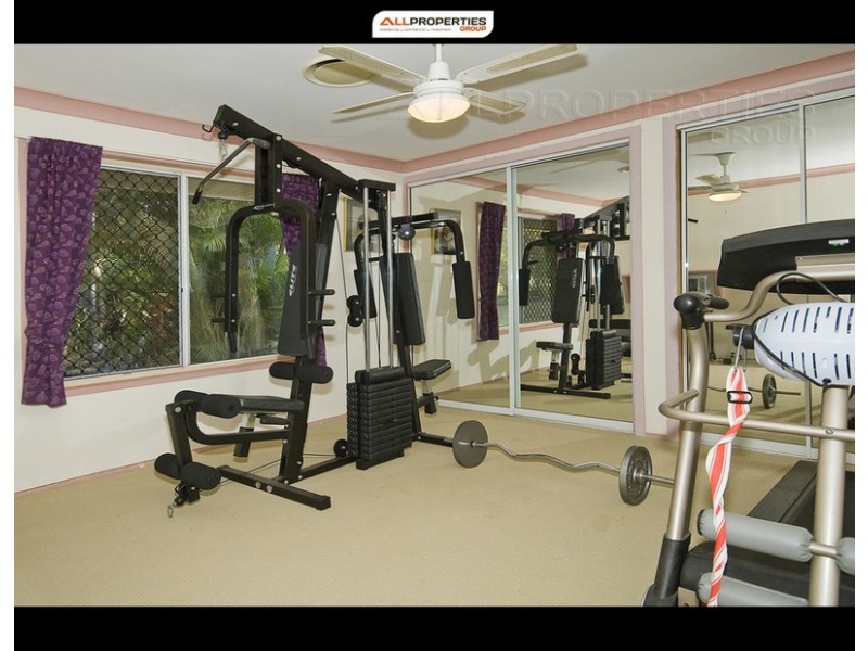 412 Waterford Road, Forest Lake QLD 4078