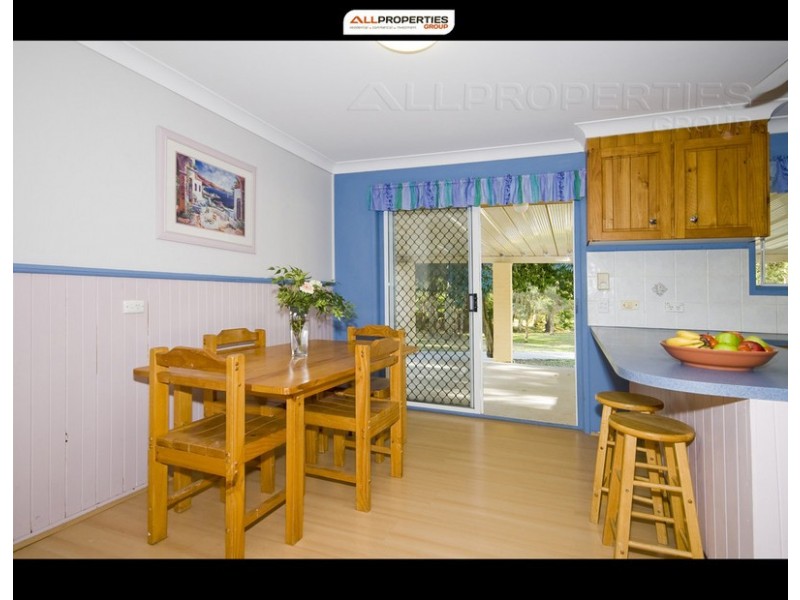 412 Waterford Road, Forest Lake QLD 4078