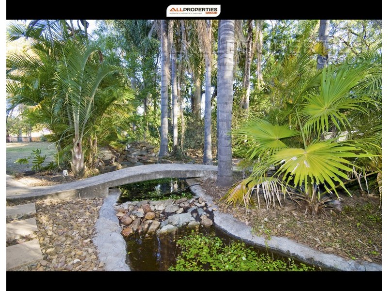 412 Waterford Road, Forest Lake QLD 4078