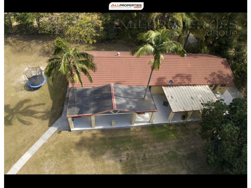 412 Waterford Road, Forest Lake QLD 4078