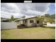 494 Kingston Road, Kingston QLD 4114