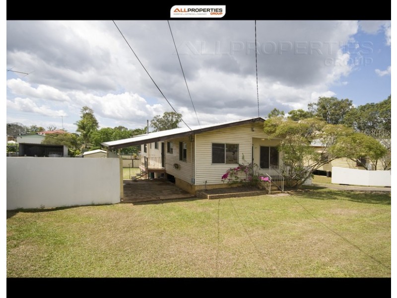 494 Kingston Road, Kingston QLD 4114