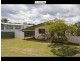 494 Kingston Road, Kingston QLD 4114