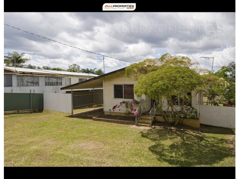494 Kingston Road, Kingston QLD 4114
