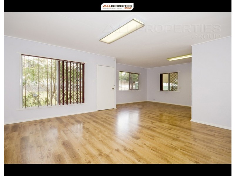 494 Kingston Road, Kingston QLD 4114