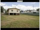 494 Kingston Road, Kingston QLD 4114
