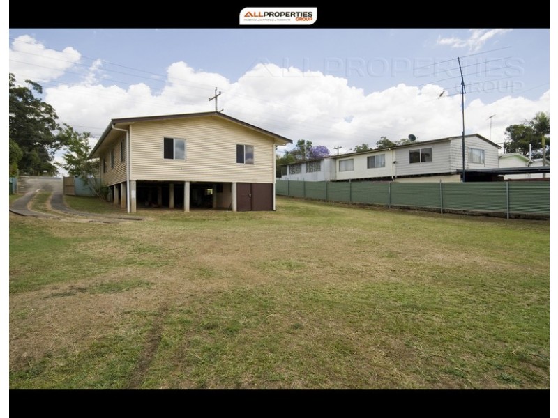494 Kingston Road, Kingston QLD 4114