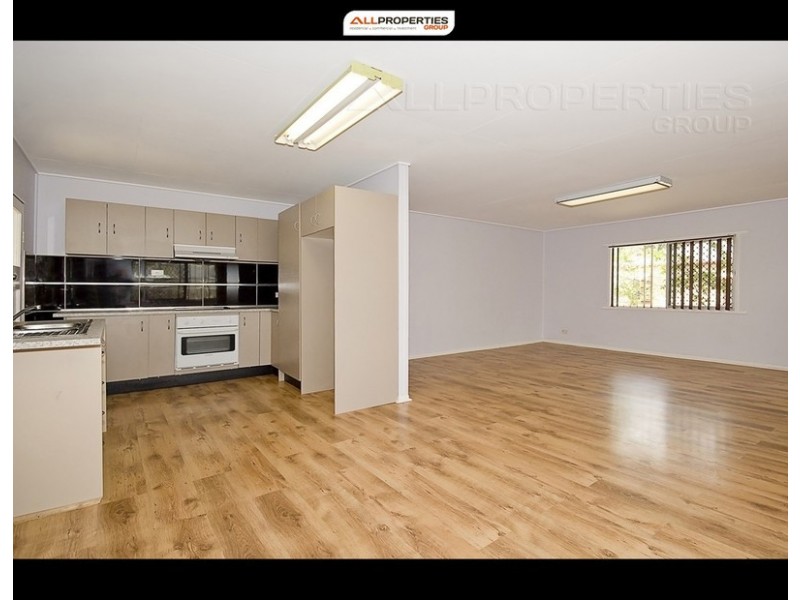 494 Kingston Road, Kingston QLD 4114