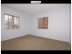 494 Kingston Road, Kingston QLD 4114