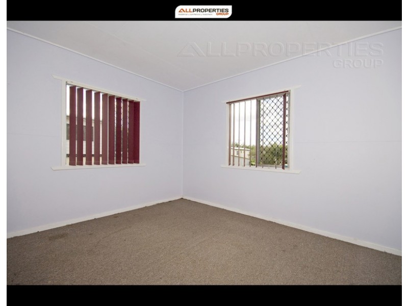 494 Kingston Road, Kingston QLD 4114