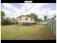 494 Kingston Road, Kingston QLD 4114