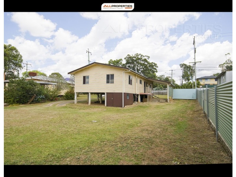 494 Kingston Road, Kingston QLD 4114