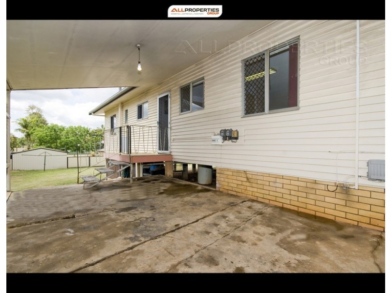 494 Kingston Road, Kingston QLD 4114