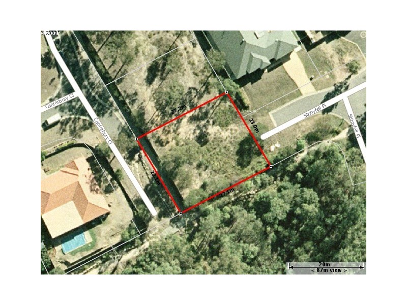 11 Stonyfell Place, Creekwood, Forest Lake QLD 4078