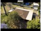 14 Bonhill Court, Hillcrest QLD 4118