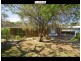 14 Bonhill Court, Hillcrest QLD 4118