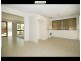 14 Bonhill Court, Hillcrest QLD 4118