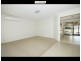 14 Bonhill Court, Hillcrest QLD 4118