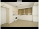 14 Bonhill Court, Hillcrest QLD 4118