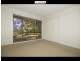 14 Bonhill Court, Hillcrest QLD 4118