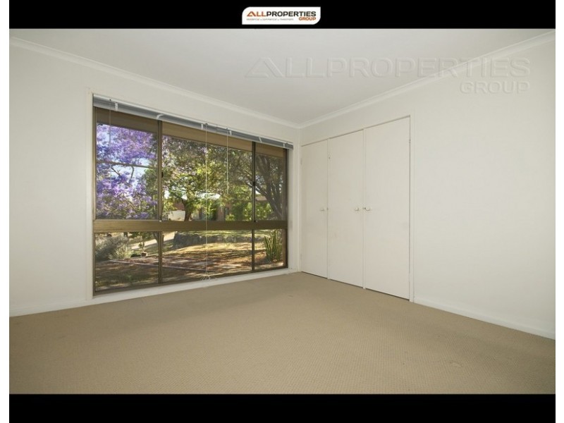 14 Bonhill Court, Hillcrest QLD 4118