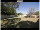 14 Bonhill Court, Hillcrest QLD 4118