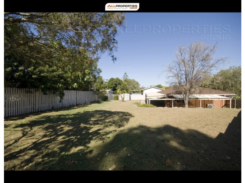 14 Bonhill Court, Hillcrest QLD 4118