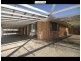 14 Bonhill Court, Hillcrest QLD 4118