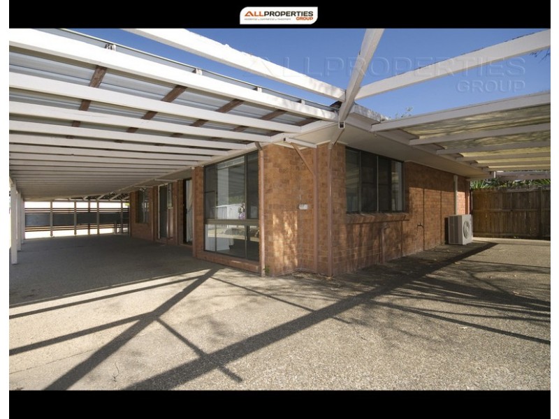 14 Bonhill Court, Hillcrest QLD 4118
