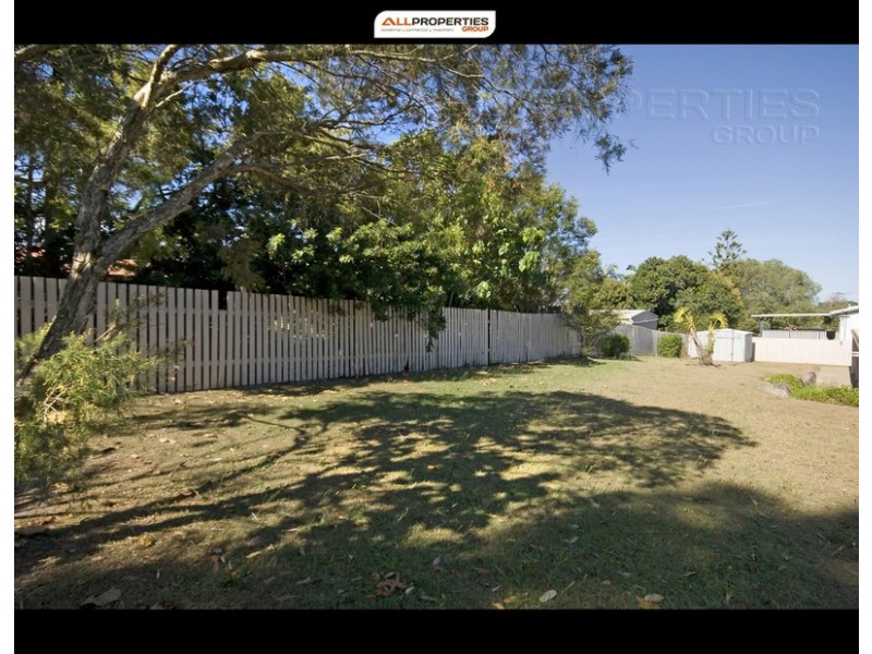 14 Bonhill Court, Hillcrest QLD 4118