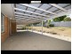 14 Bonhill Court, Hillcrest QLD 4118