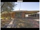 14 Bonhill Court, Hillcrest QLD 4118