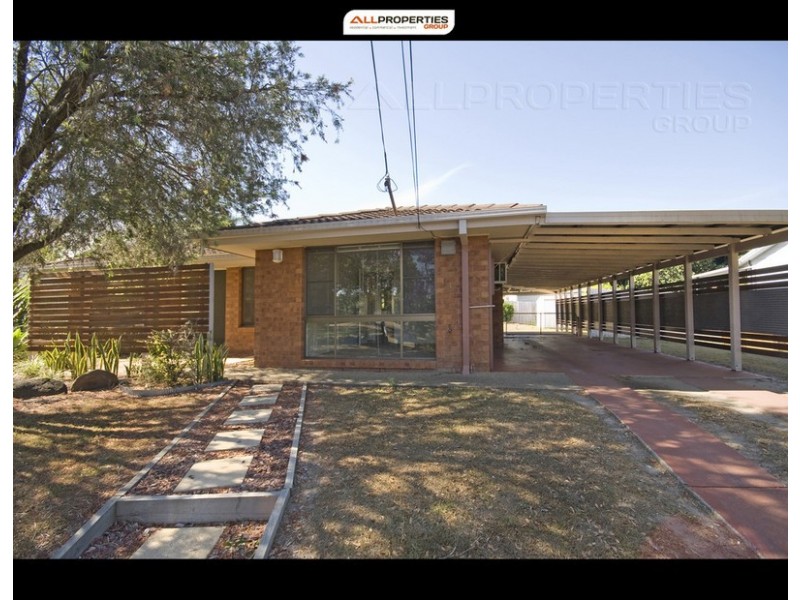14 Bonhill Court, Hillcrest QLD 4118