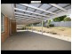 14 Bonhill Court, Hillcrest QLD 4118