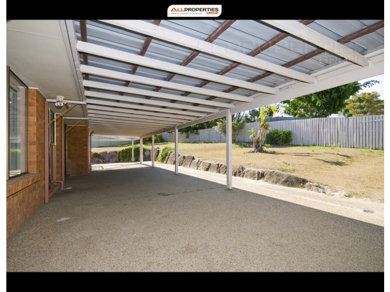 14 Bonhill Court, Hillcrest QLD 4118