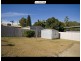 14 Bonhill Court, Hillcrest QLD 4118
